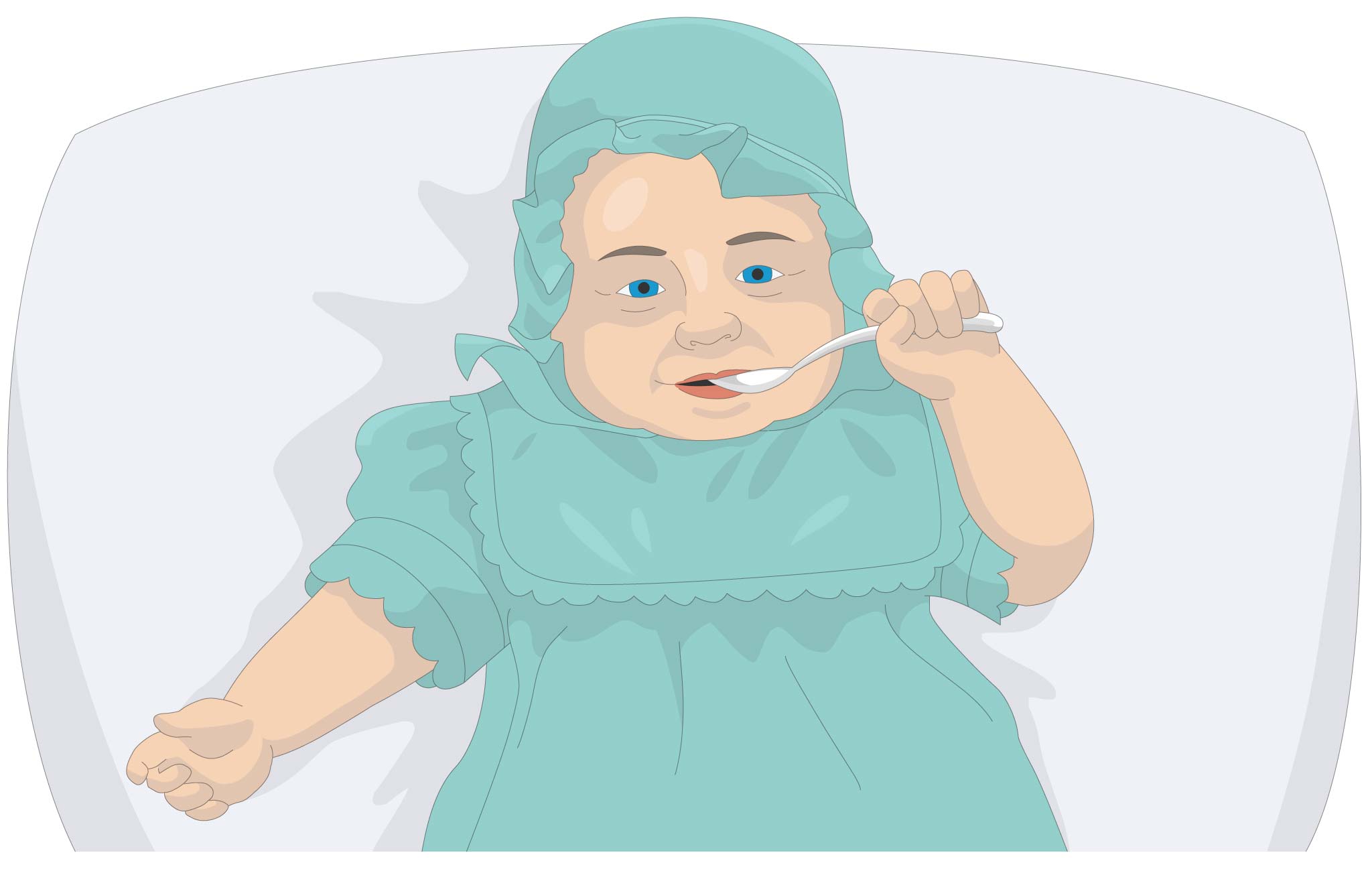 Should I Let My Baby Sleep with a Pacifier? Experienced Mommy