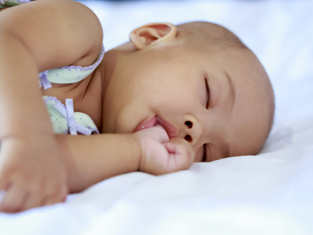 Shusher Water Baby Infant Toddler Sleeping Aid 6 Sounds Sleep Noise Machine 