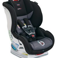 Mom Reviews Graco Contender 65 Convertible Car Seat The Pros And Britax Marathon Click Car Seat Review The Best Choice