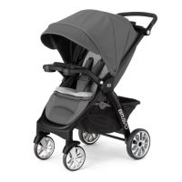 chicco bravo double stroller