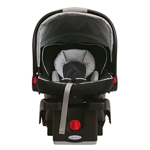 snugride 35 car seat