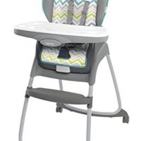 graco floor2table review