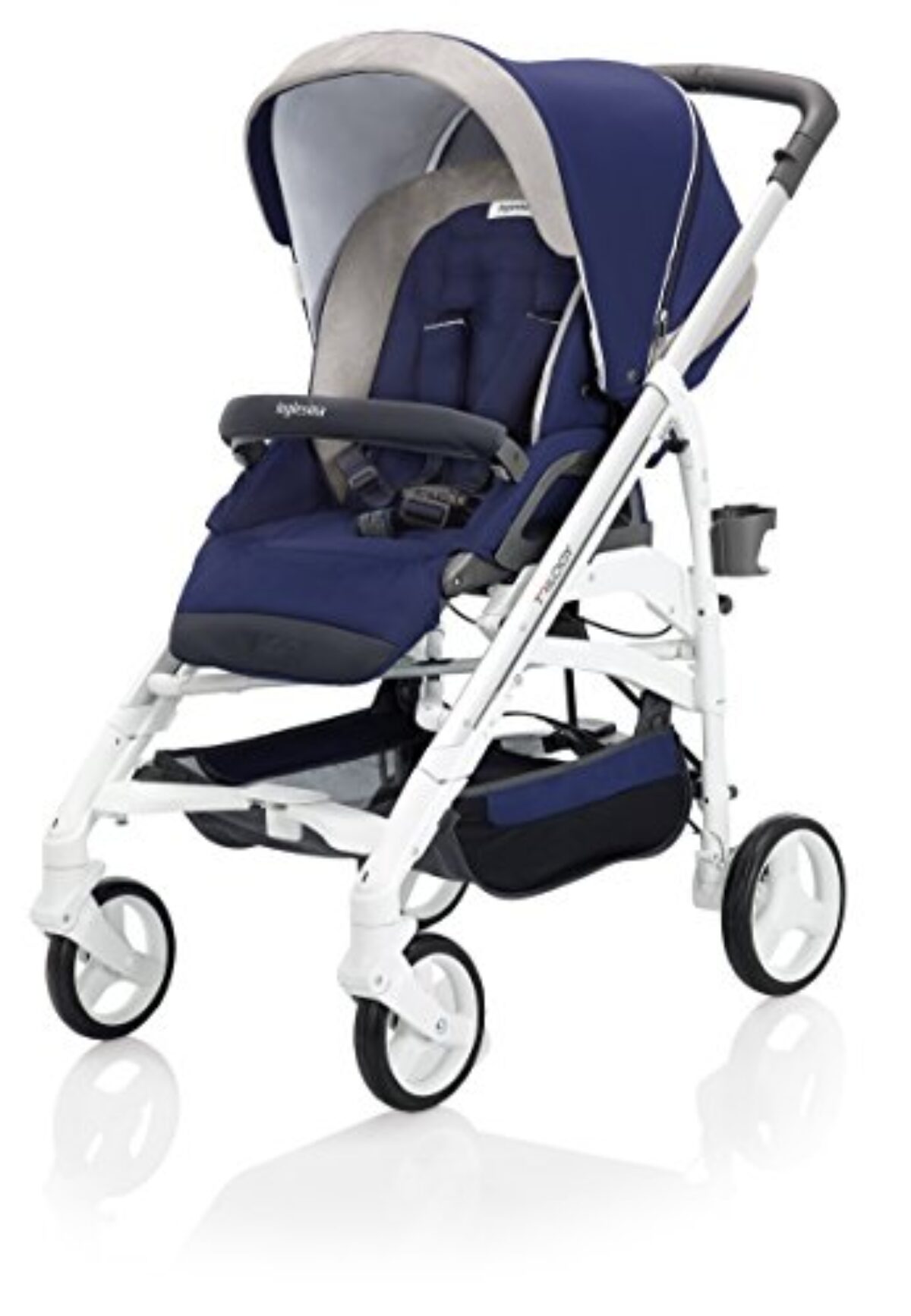 inglesina trilogy amazon