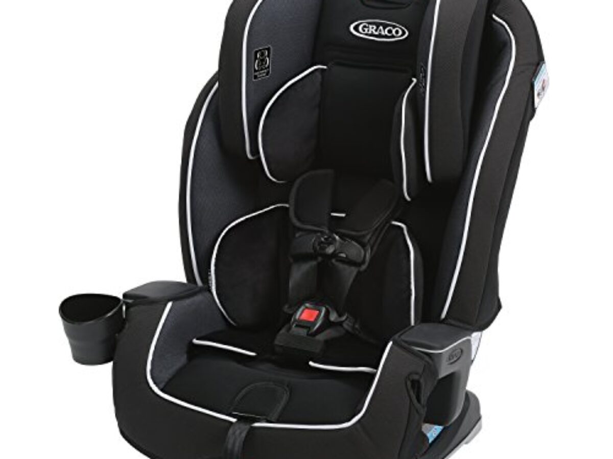 graco milestone walmart