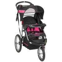 jogging stroller for sale near me