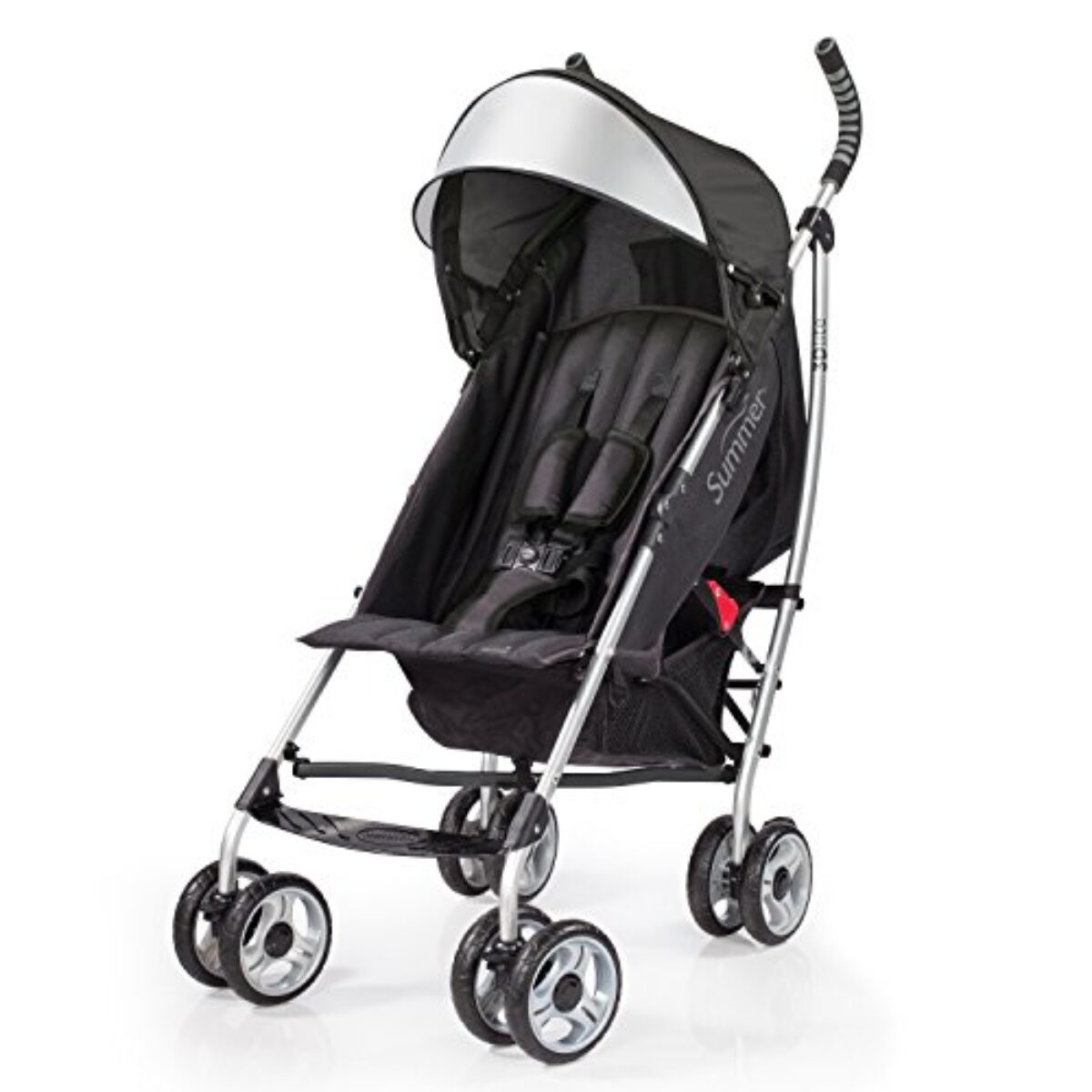 summer infant 3d tote review
