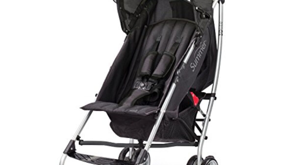 summer 3d lite review