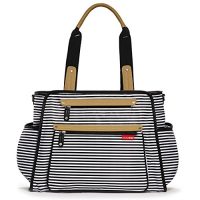 best purses for moms 2019