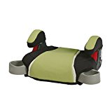 Image of the Graco Highback TurboBooster Car Seat