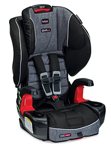 britax pinnacle cover set