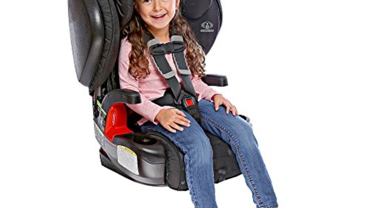 britax frontier weight limit