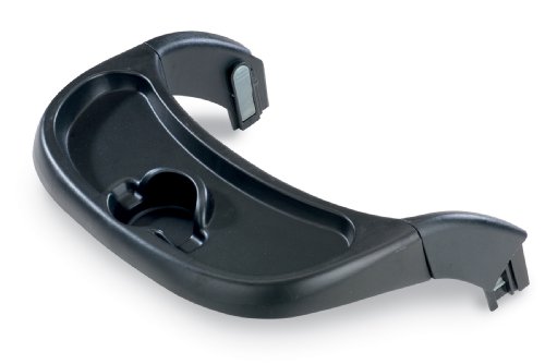 Image of the Britax B-Agile Child Tray