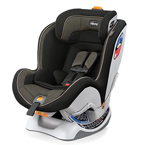 britax marathon toys r us