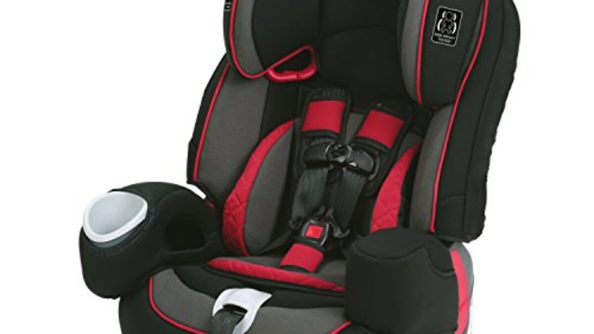 graco argos 80 elite