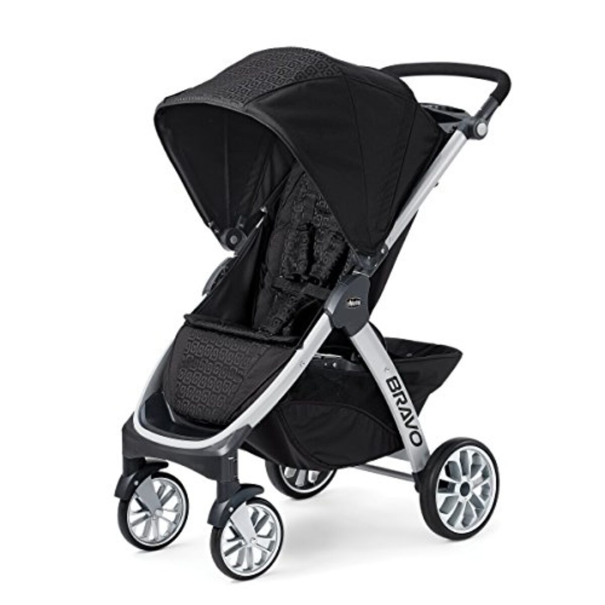 chicco britax