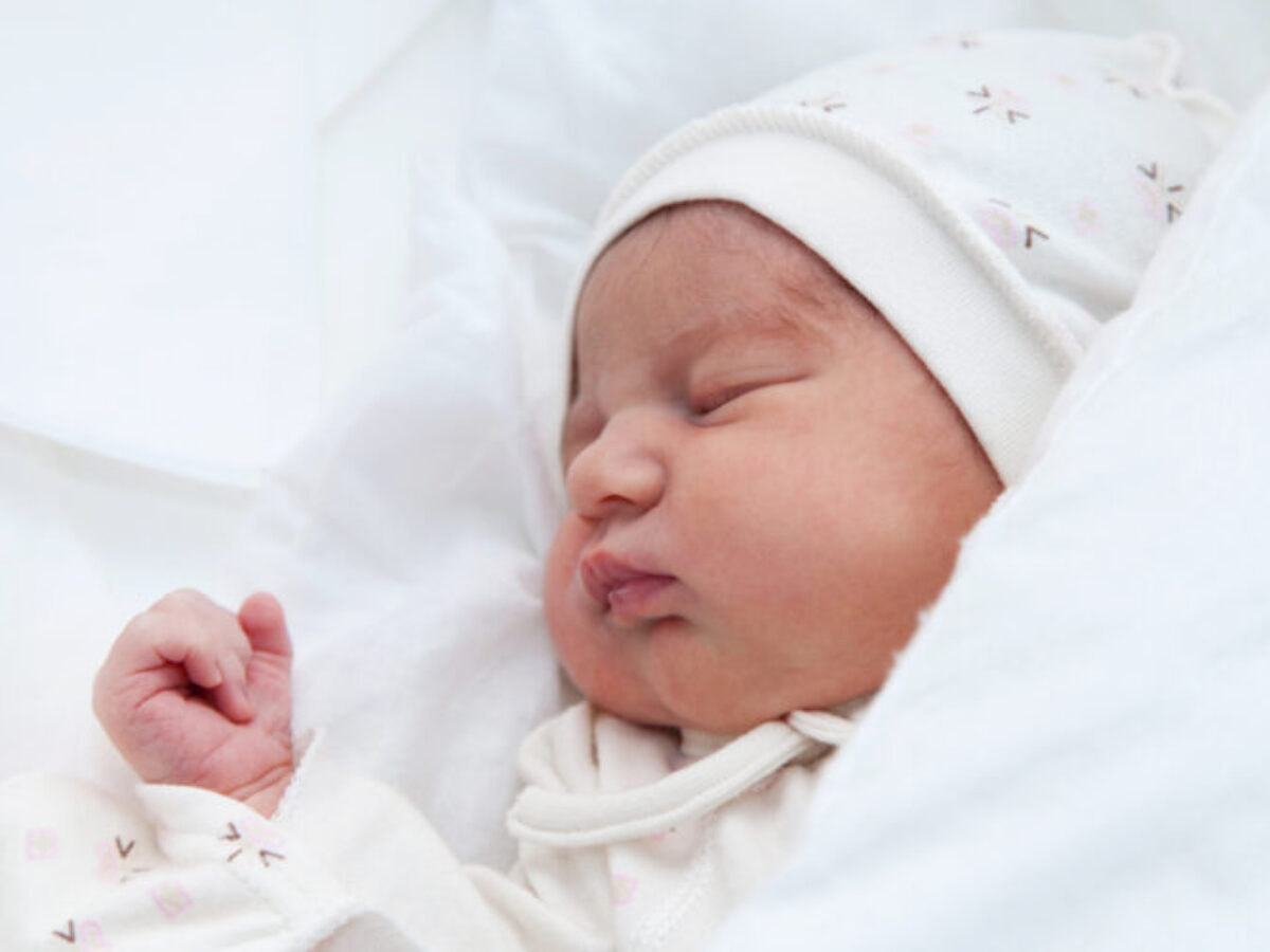 best pack n play sheets