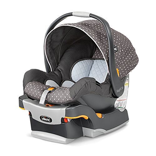 compact car seats for small cars