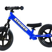 bike for 3 yr old boy