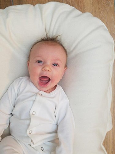 snuggle me buy buy baby