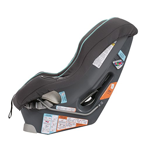 Graco Contender 65 vs. Graco My Ride 65: Which is the better choice