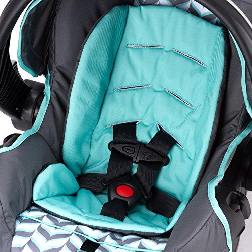 embrace car seats evenflo advanced image of the evenflo vive travel system with embrace spearmint spree review is it good bargain embrace car seats evenflo advanced image of the evenflo vive travel system with embrace spearmint spree review is it good bargain
