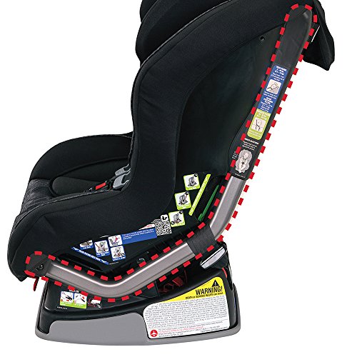 britax g4 1