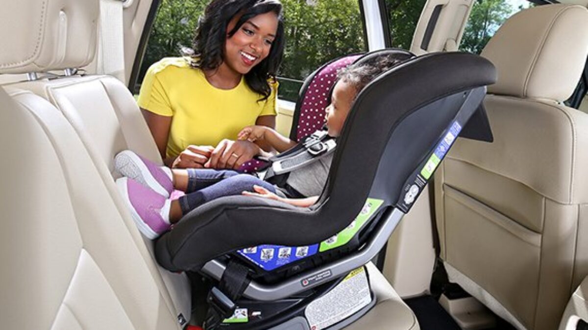 britax marathon specs