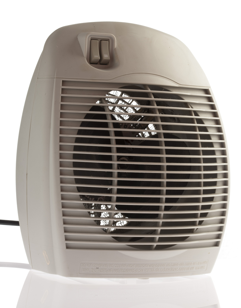 Safe Space Heater For Kids Room The Best, Safe Space Heater for a Baby Room or Nursery in 2020