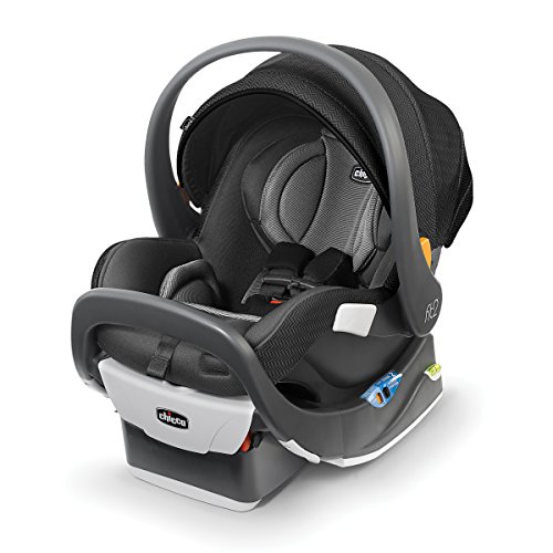 Infant Vs Toddler Car Seat Infant Vs Toddler Car Seat