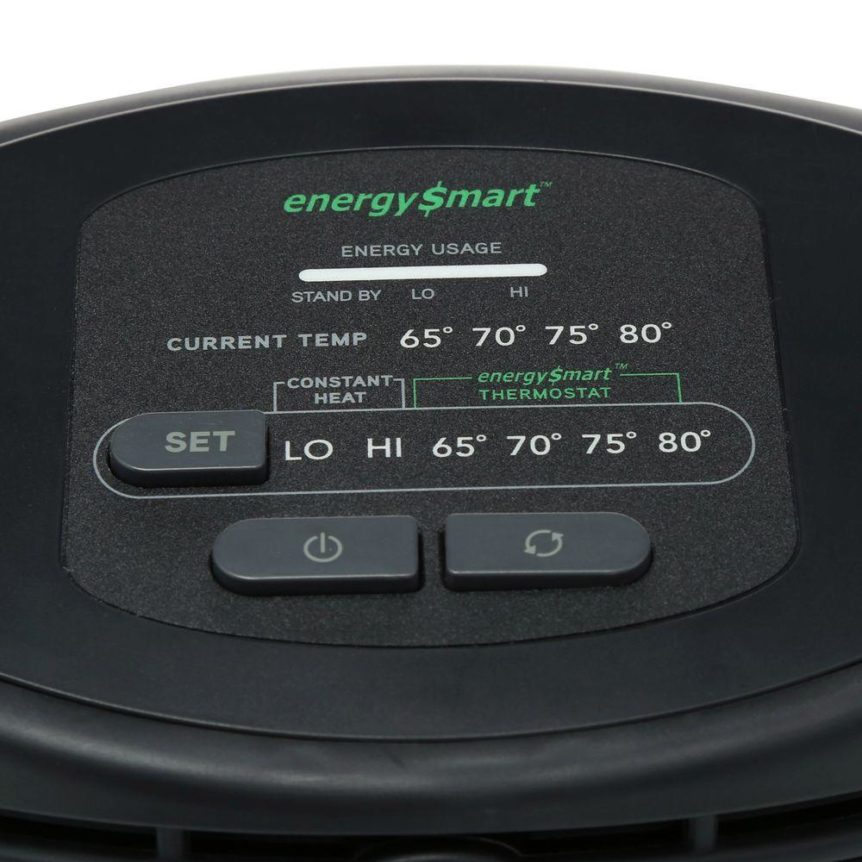 The Best, Safe Space Heater for a Baby Room or Nursery in 2022