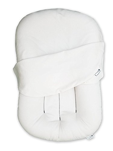 snuggle me organic amazon