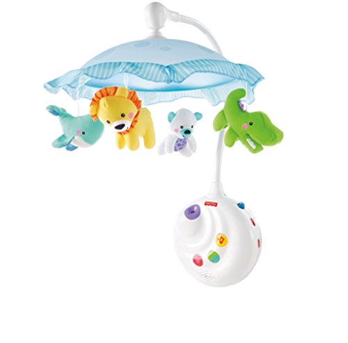 Best Baby Mobiles 2020