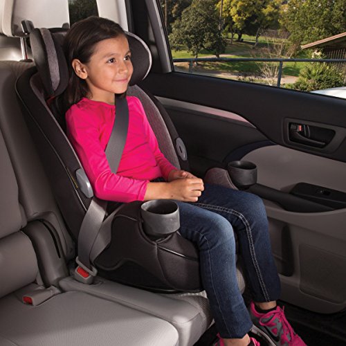 graco safety first car seat