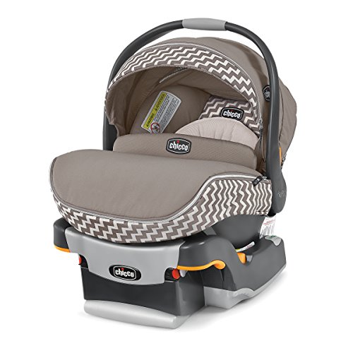 chicco keyfit 30 zip stroller