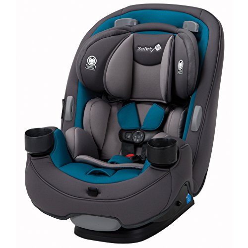 Safety 1st Grow And Go 3 In 1 Convertible Car Seat Review Grow And Go 3 In 1 Convertible Car Seat