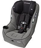 Image of the Maxi-Cosi Pria 85 Special Edition Convertible Car Seat, Herringbone