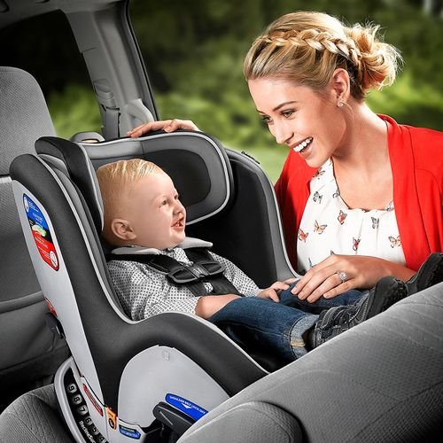 nuna leaf grow mothercare