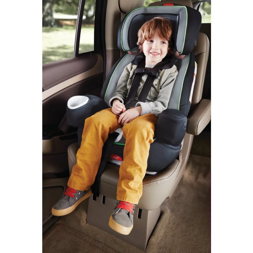 How To Get Laundry Detergent Out Of Car Seat How To Get Laundry Detergent Out Of Car Seat