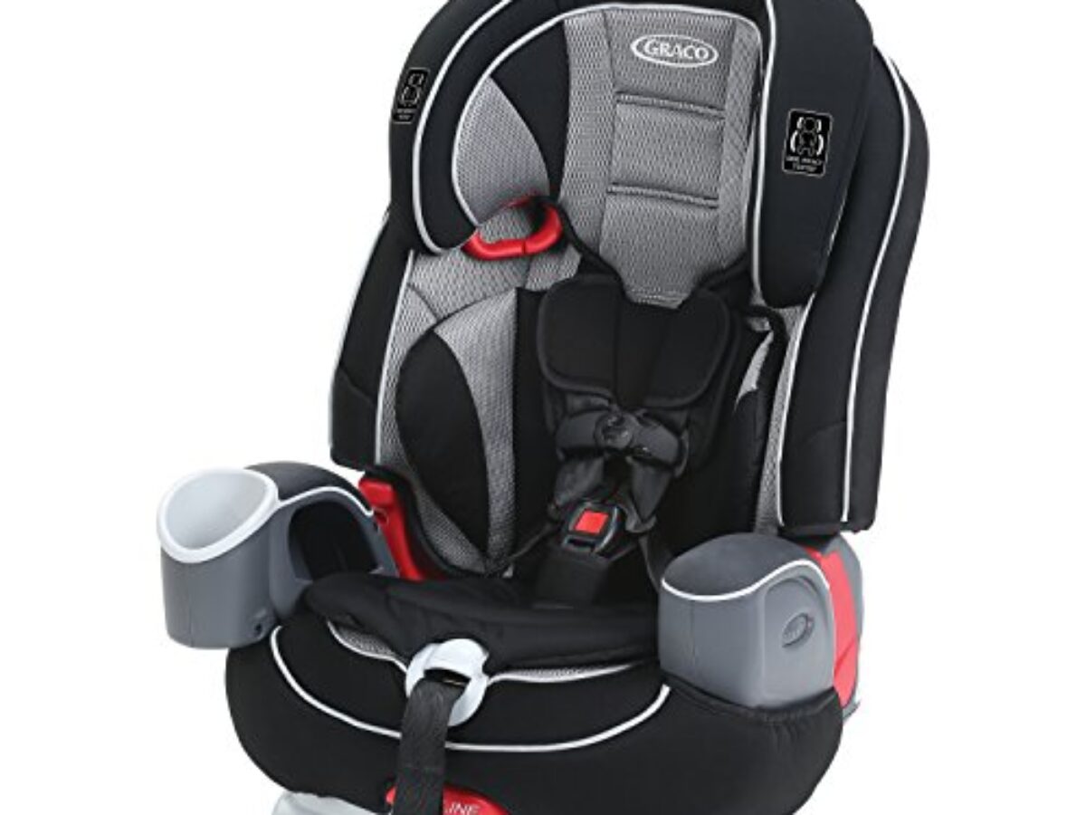 graco atlas 65