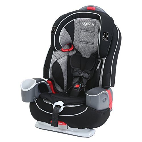 graco atlas