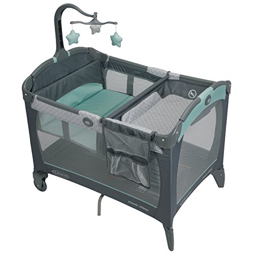 Graco Playard, black friday deal image