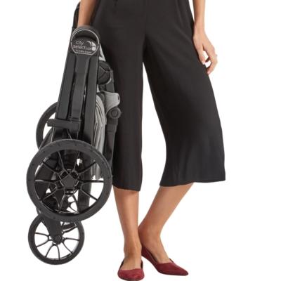 Image of the Baby Jogger City Select LUX