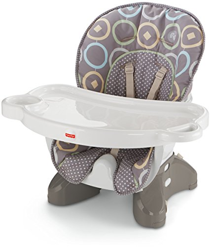 Best Baby Booster Seats For Eating At The Table 2020 Experienced