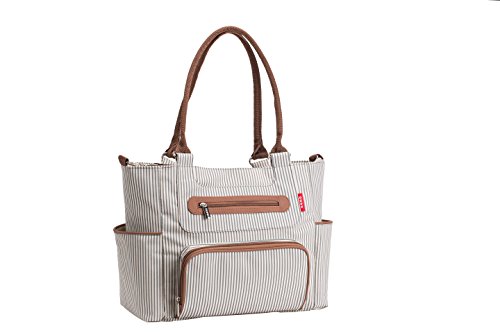 best mom purse 2019
