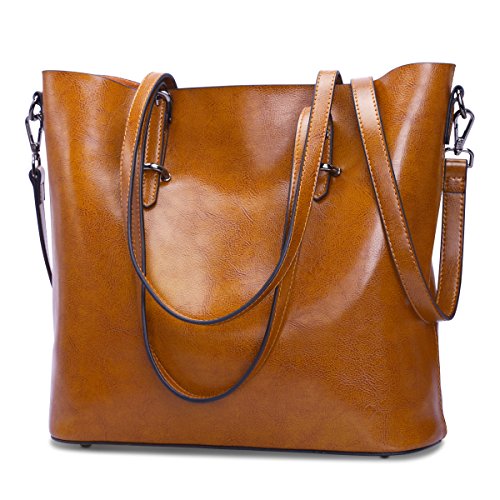 Best Purses For Moms With Toddlers Our Top 6 Picks Experienced Mommy Image Of The S Zone Women Leather Top Handle Handbag Cross Body Shoulder Bag Messenger