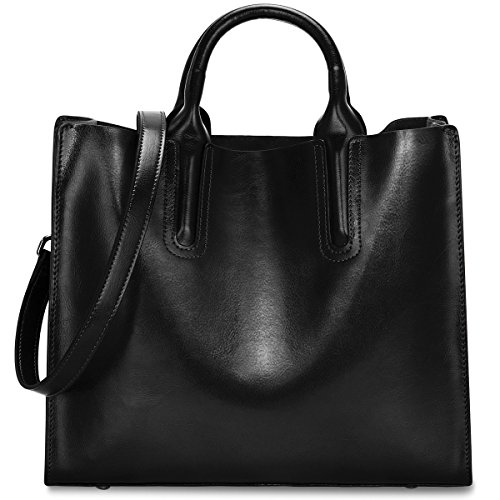 Best Purses for Moms with Toddlers Our Top 6 Picks Experienced Mommy