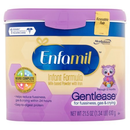 enfamil samples enfamil samples