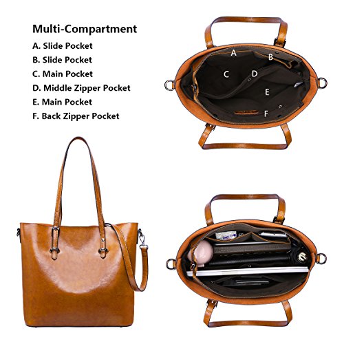 Best Purses For Moms With Toddlers Our Top 6 Picks