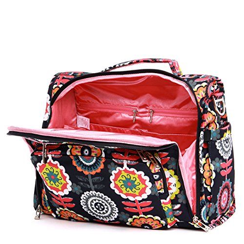 most expensive diaper bags