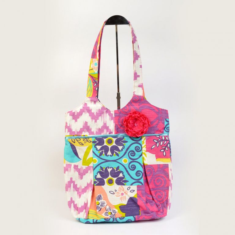 Best Purses for Moms with Toddlers Our Top 13 Picks Experienced Mommy